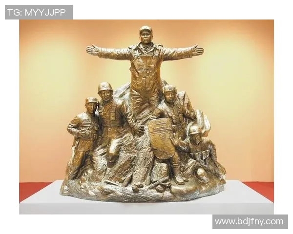 南京篮球队的辉煌征程与世界锦标赛的荣耀时刻