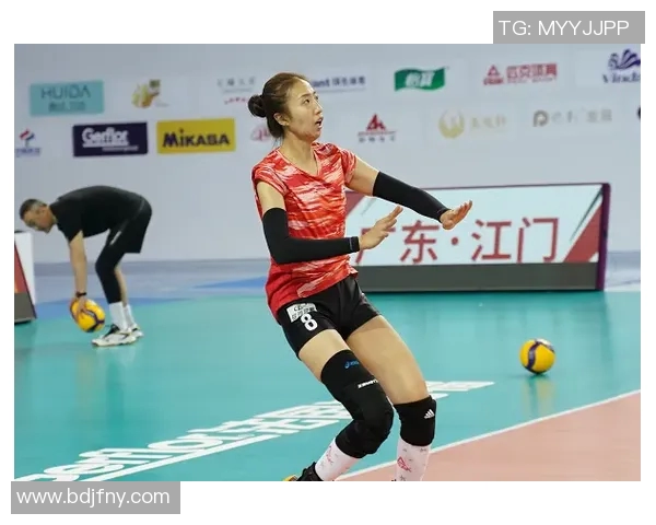 广州与成都排球队的耐力较量赛后分析与反思