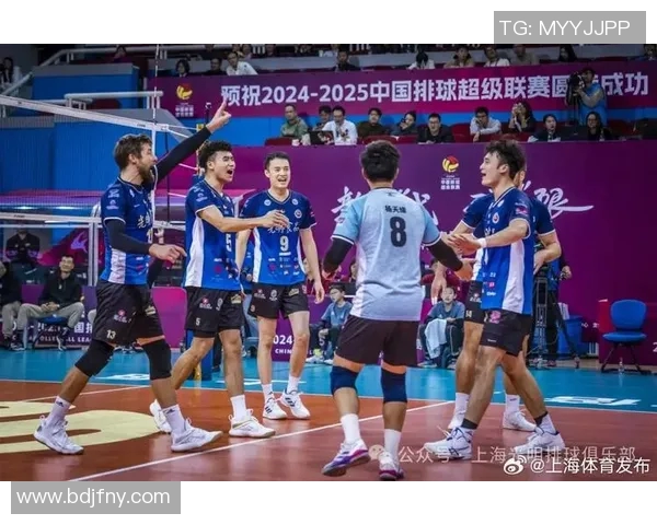 广州排球队在全国排球灵活性排行榜中荣获第八名展现出强大实力与潜力