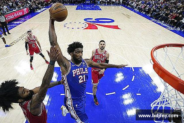 知道星空·综合体育